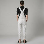 Studded Vintage Romper for Women