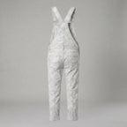 Studded Vintage Romper for Women