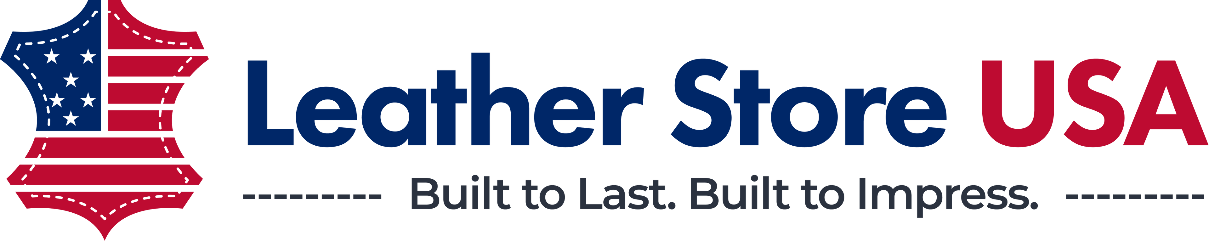 Leather Store USA